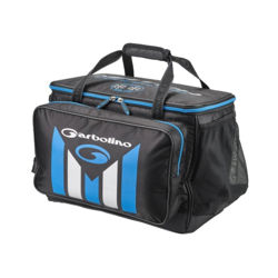 Garbolino Squadra Match Series Cooler Bag